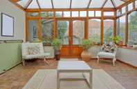 free The Dene conservatory quotes